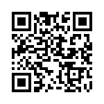 MAX6367LKA29-T QRCode