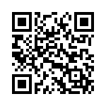 MAX6367LKA46-T QRCode