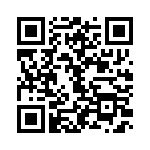 MAX6367PKA23 QRCode