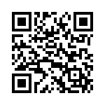 MAX6367PKA26-T QRCode