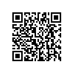MAX6367PKA31-TG035 QRCode