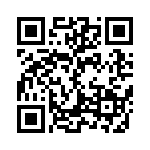 MAX6367PKA44 QRCode