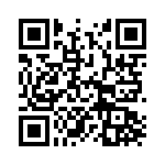 MAX6367PKA46-T QRCode