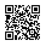MAX6368HKA23-T QRCode