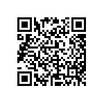 MAX6368HKA29-T_1A3 QRCode