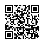 MAX6368HKA29 QRCode