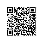 MAX6368HKA44-T_1A3 QRCode