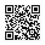 MAX6368LKA26-T QRCode