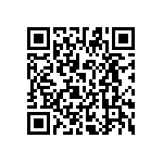 MAX6368LKA26-T_1A3 QRCode