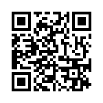 MAX6368LKA29-T QRCode