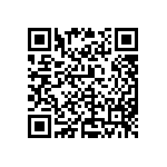 MAX6368LKA31-T_1A3 QRCode