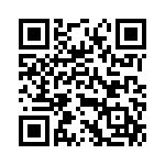 MAX6368LKA44-T QRCode