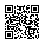 MAX6368LKA46-T QRCode