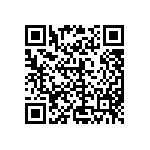 MAX6368PKA26-T_1A3 QRCode