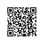 MAX6368PKA29-T_1A3 QRCode
