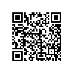 MAX6368PKA46-T_1A3 QRCode