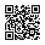 MAX6369KA-TG05 QRCode