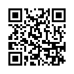 MAX636ACSA_1A3 QRCode