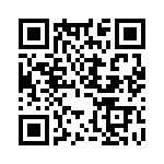 MAX6371KA-T QRCode