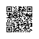 MAX6371KA-TG035 QRCode