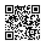 MAX6374KA-T QRCode