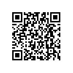 MAX6374KA-T_1A3 QRCode