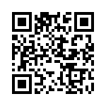 MAX6375UR22-T QRCode