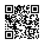 MAX6375UR23-T QRCode