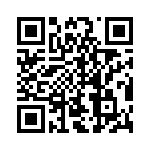 MAX6375UR27-T QRCode