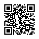 MAX6375UR31-T QRCode