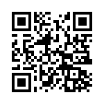 MAX6375XR29-T QRCode