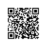 MAX6375XR29-T_1A3 QRCode