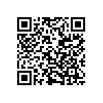 MAX6375XR31-T_1A3 QRCode