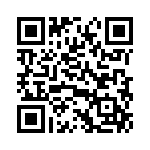 MAX6376UR22-T QRCode