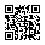 MAX6376UR29-T QRCode