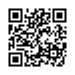 MAX6376XR27-T QRCode
