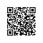 MAX6376XR28-T_1A3 QRCode