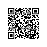 MAX6376XR29-T_1A3 QRCode