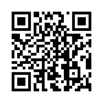 MAX6377UR25-T QRCode