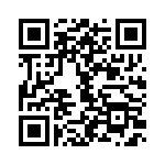 MAX6377UR31-T QRCode