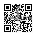 MAX6377XR23-T QRCode