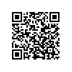 MAX6377XR23-T_1A3 QRCode