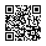 MAX6377XR24-T QRCode
