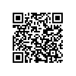 MAX6377XR27-T_1A3 QRCode