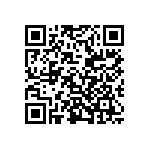 MAX6377XR28-T_1A3 QRCode