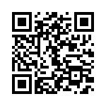 MAX6377XR30-T QRCode