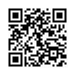 MAX6377XR31-T QRCode