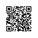 MAX6377XR31-T_1A3 QRCode