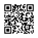 MAX6378UR46-T QRCode