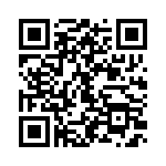 MAX6378XR33-T QRCode